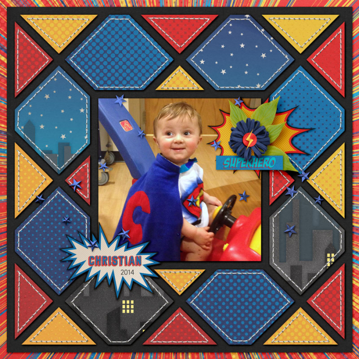 Superhero_Christian2014web