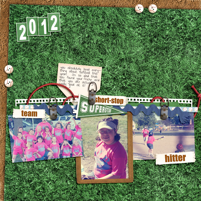 superstar 2012