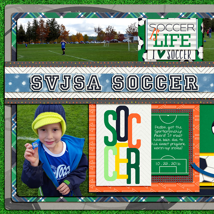 SVJSA Soccer pg1