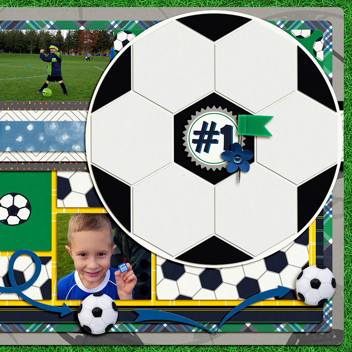 SVJSA Soccer pg2