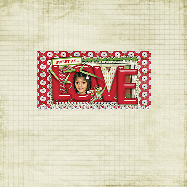 sweet-as-love