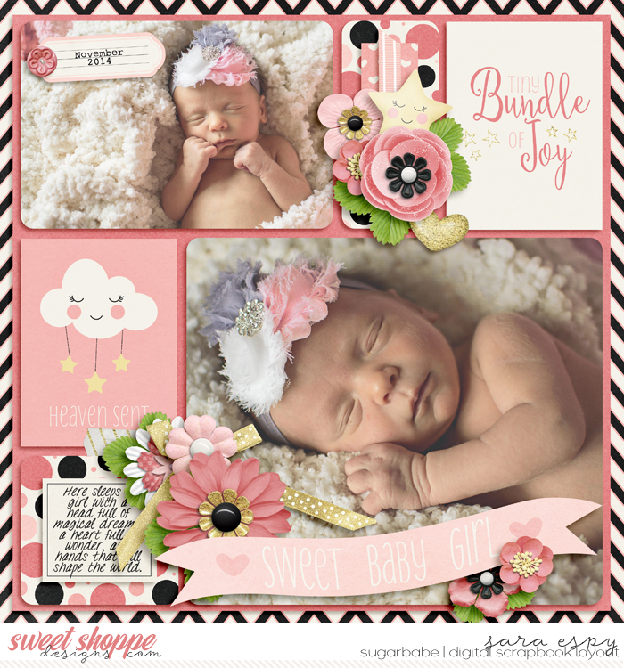 sweet-baby-girl-wm