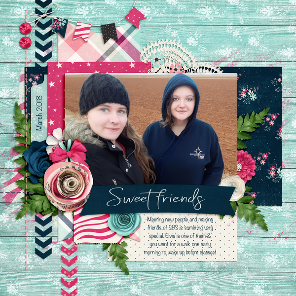 Sweet-friends1