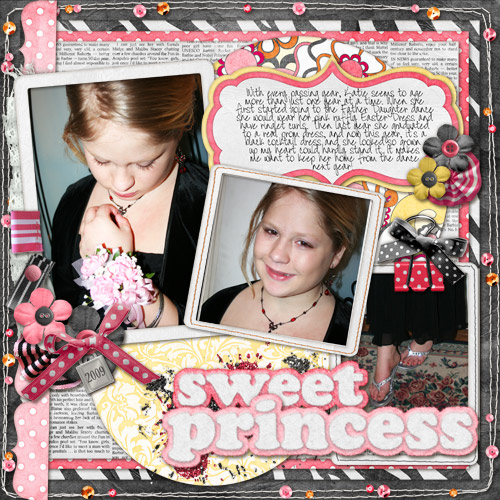 sweet-princess_for-web
