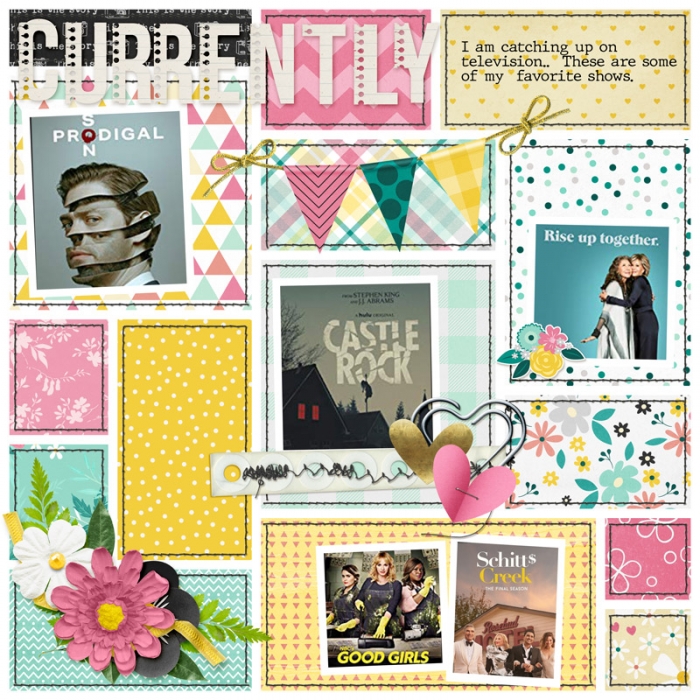 sweet-shoppe-february-25