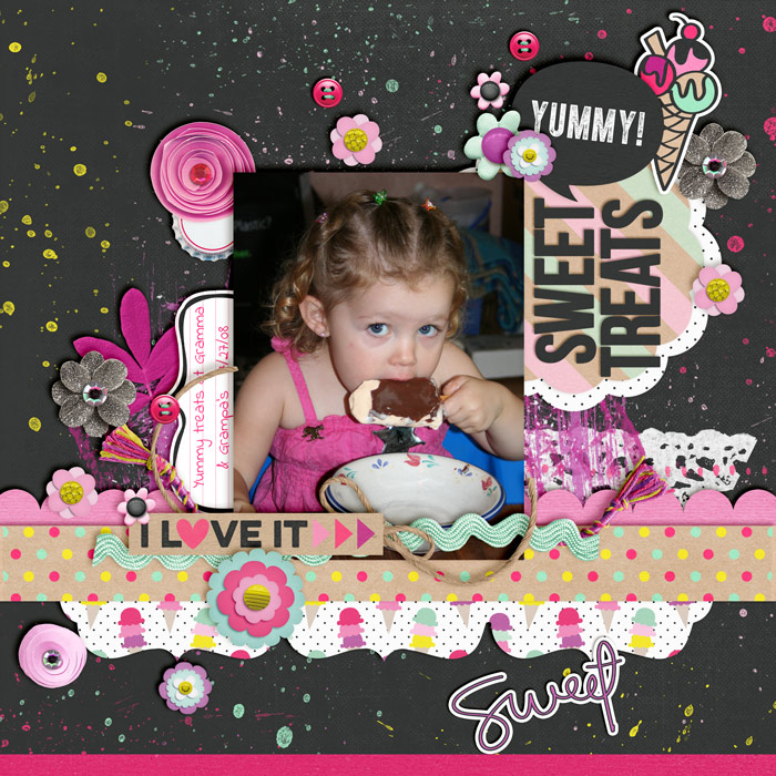 Sweet-Treats4