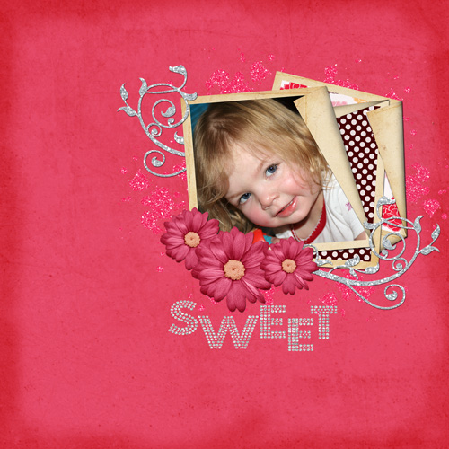 Sweet