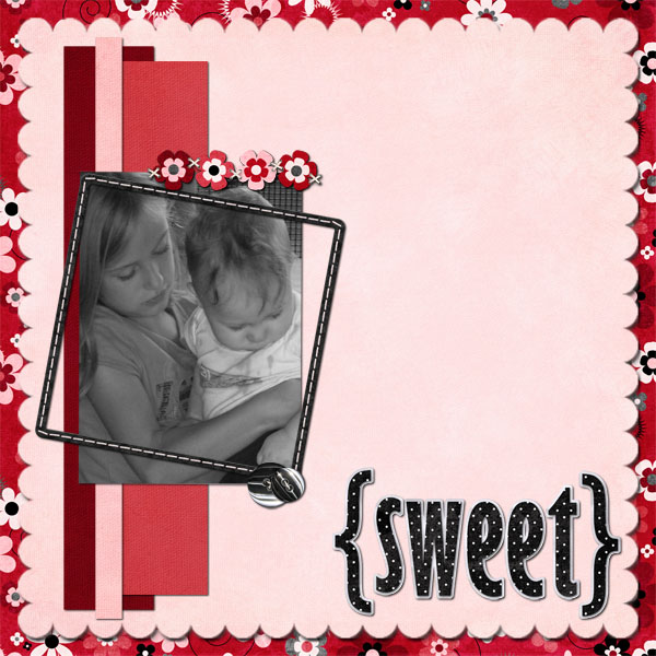 Sweet