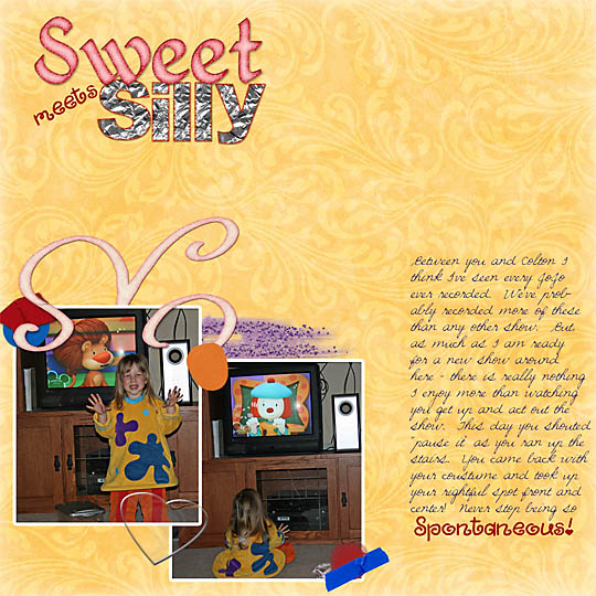 sweet_meets_silly