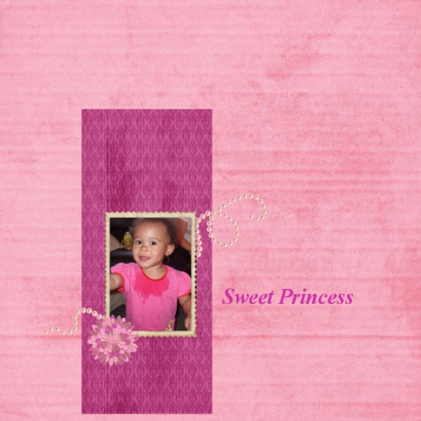 sweet_princess