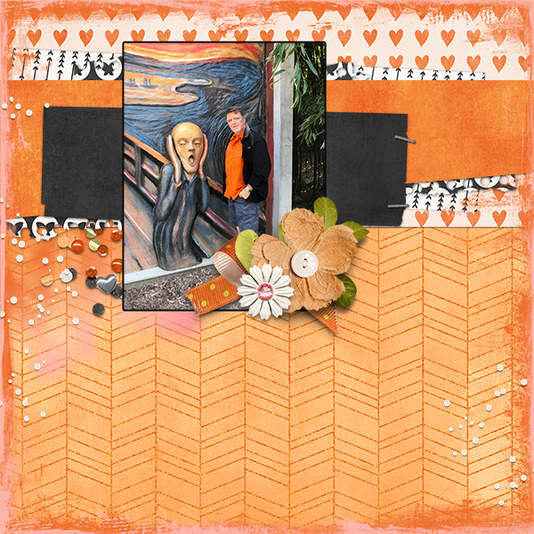 sweet_shoppe_2024_04_art_inspired