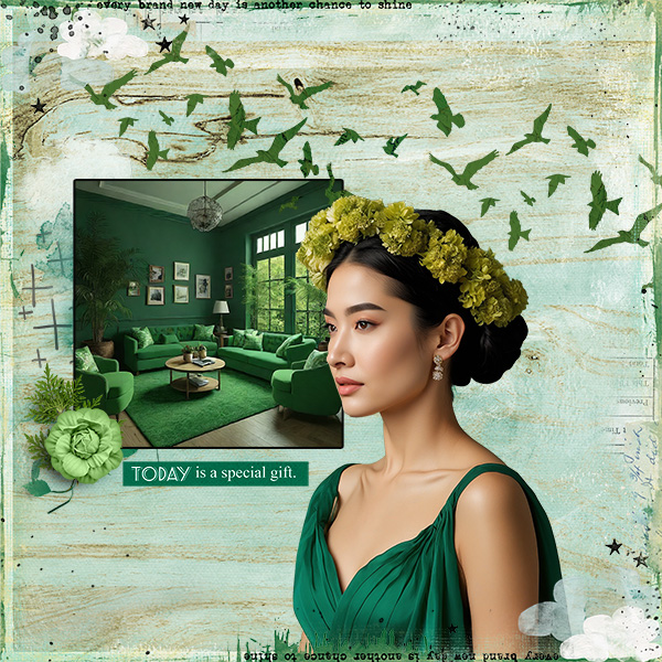 sweet_shoppe_2024_04_monochromatic