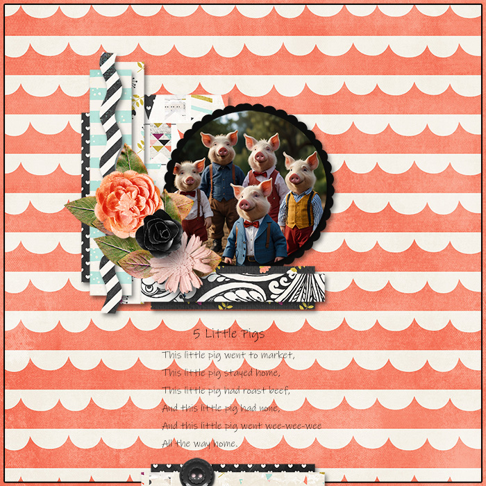 sweet_shoppe_2024_05_mother_goose