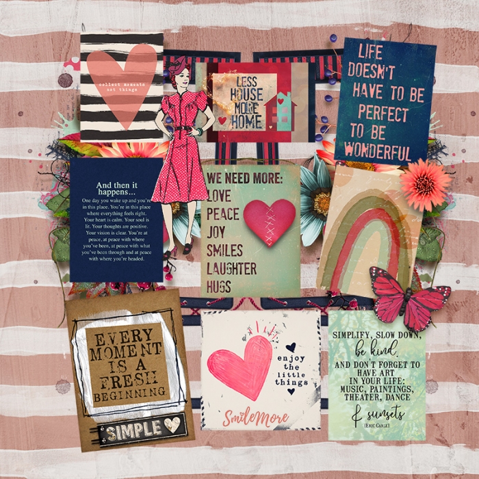 sweet_shoppe_2024_05_paper_to_digi