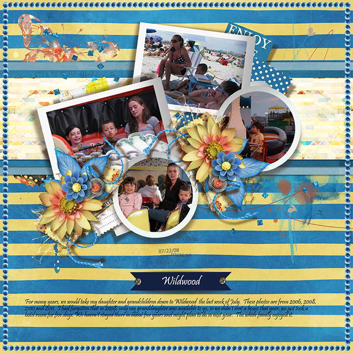 sweet_shoppe_2024_07_23_connect