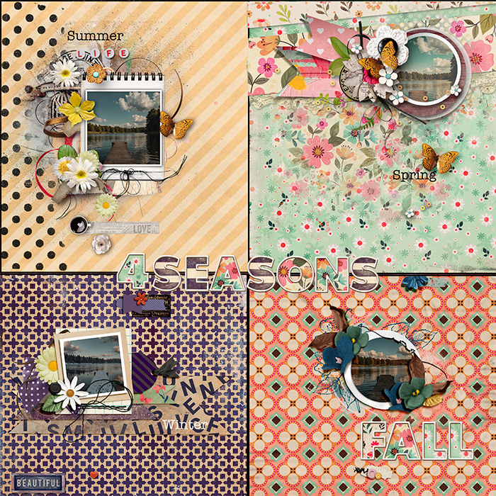 sweet_shoppe_2024_08_09_quadrant