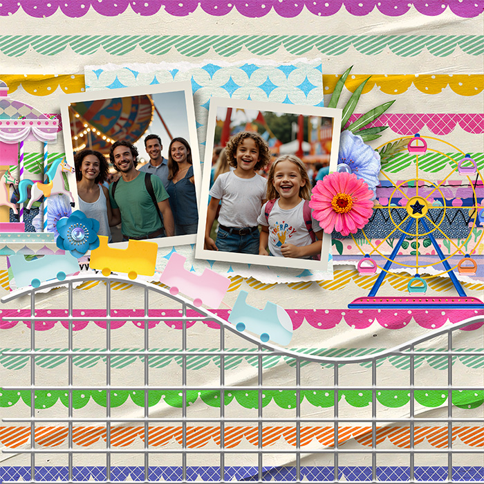 sweet_shoppe_2024_08_15_pictionary