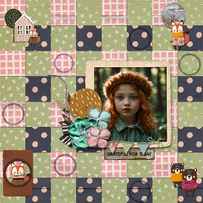 sweet_shoppe_2024_08_25_checkers