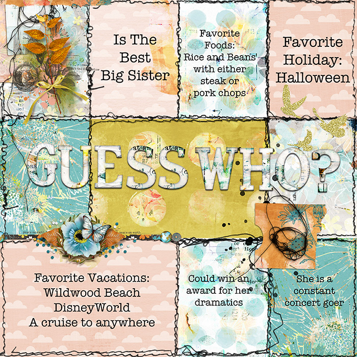 sweet_shoppe_2024_08_29_guess_who