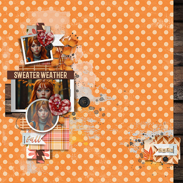 sweet_shoppe_2024_09_fall