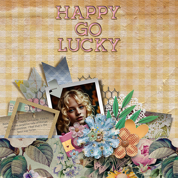 sweet_shoppe_2024_09_happy_go_lucky