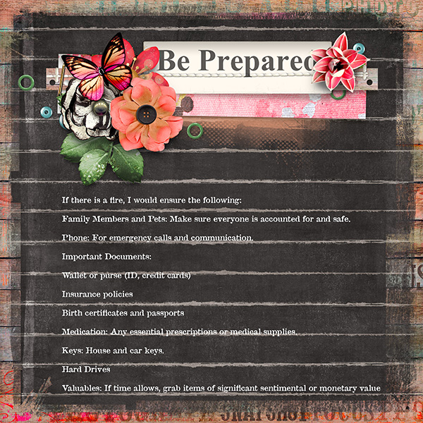 sweet_shoppe_2024_09_national_prepare