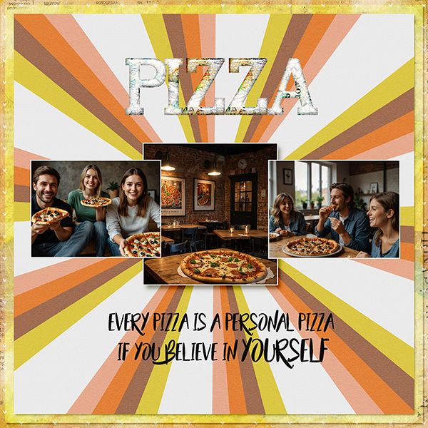 sweet_shoppe_2024_10_pizza_caption