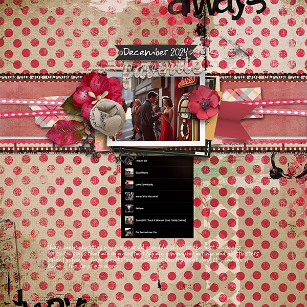 sweet_shoppe_2024_12_03_b