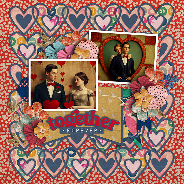 sweet_shoppe_2025_02_hearts