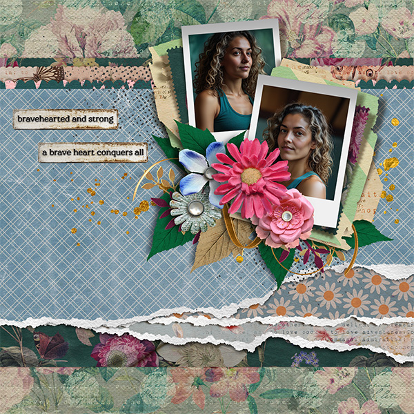 sweet_shoppe_2025_02_scraplift