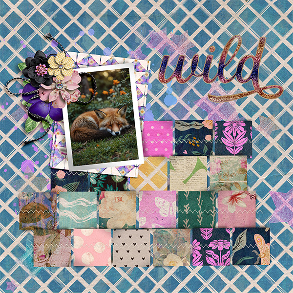 sweet_shoppe_2025_04_sd_3