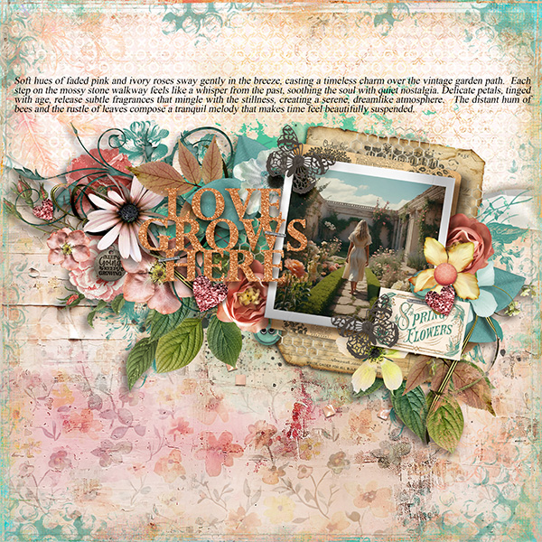 sweet_shoppe_2025_05_gardening