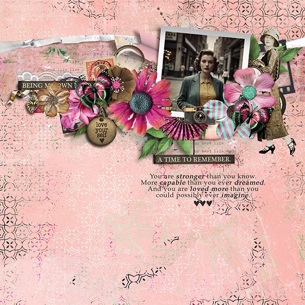 sweet_shoppe_2025_05_thrift