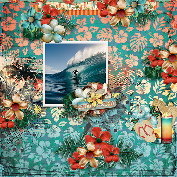 sweet_shoppe_2025_07_hawaii