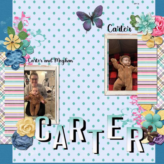 Sweet_Shoppr_Challenge_-Scraplift_No_6