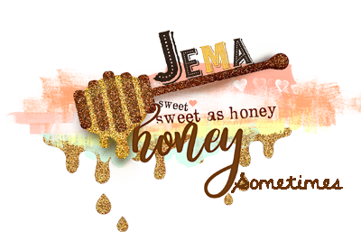 Sweet_siggie