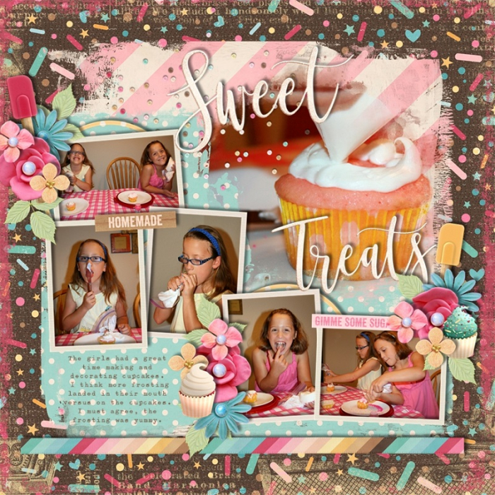 Sweet_Treats2