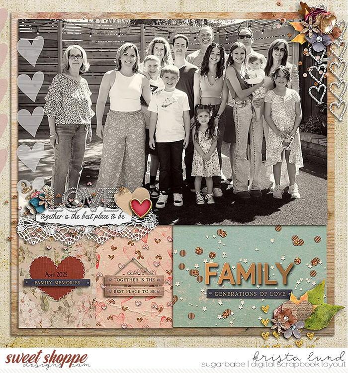 SweetDoll-ForeverYoursFamily-kristalund-e7e788c5c8