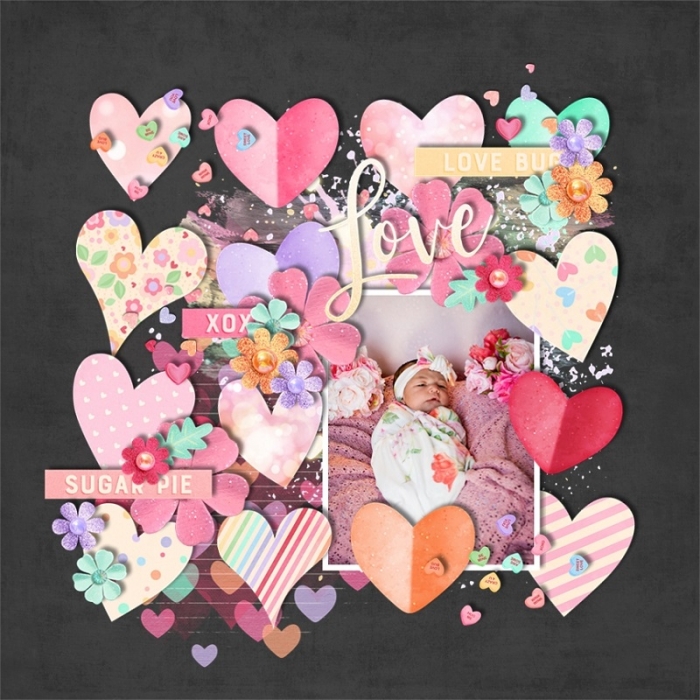 Sweete_Pie