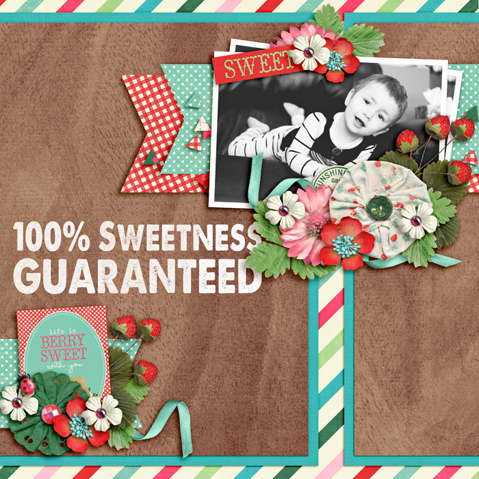 sweetness-guaranteed