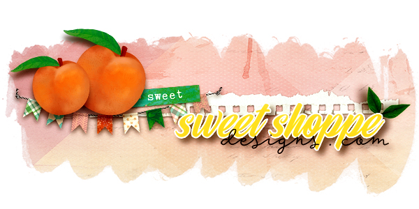SweetShoppeSiggie