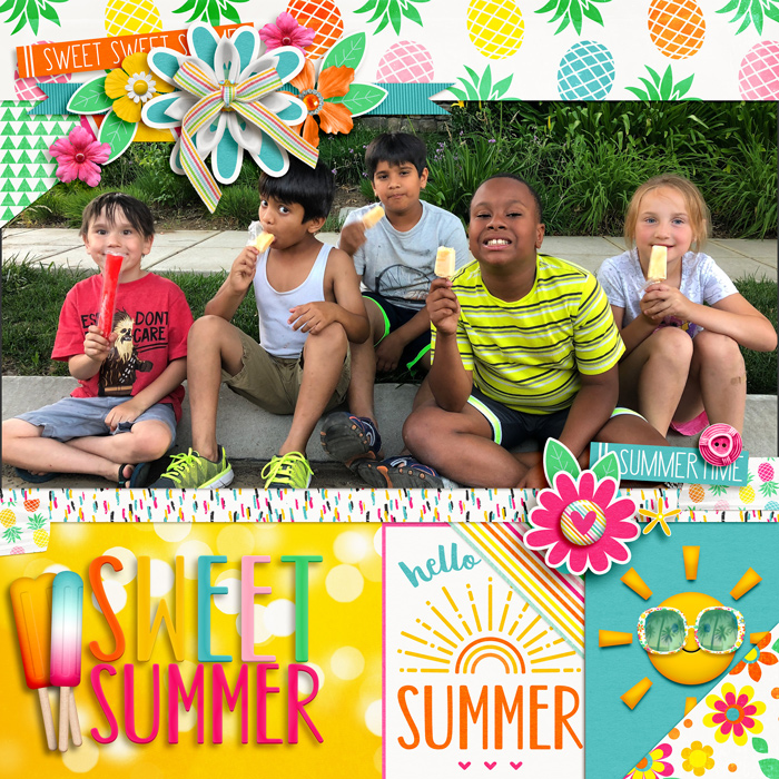 sweetsummer2018web
