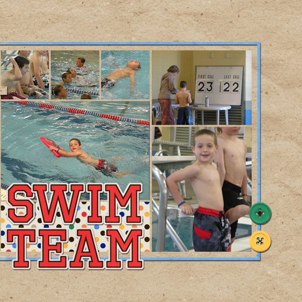 swim team pg 2
