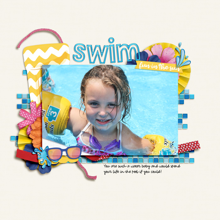 Swim