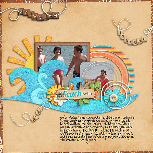 swimming-lessons-2010