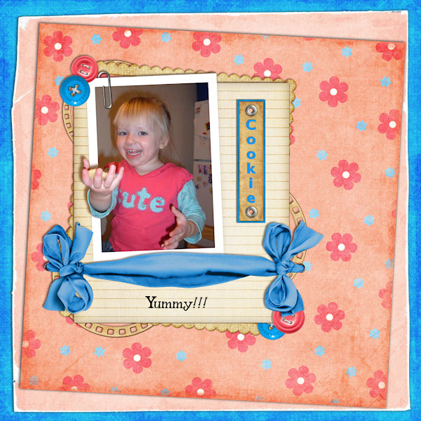 SWTSB 40
