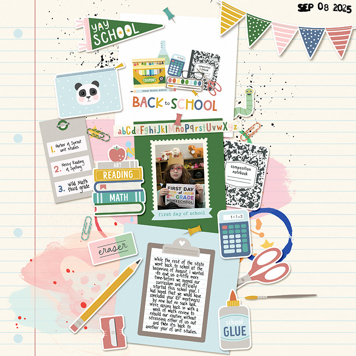 SWTSB 9/9 - Paper 2 Digi