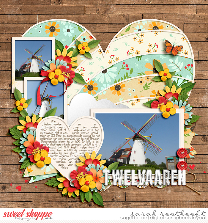 t Welvaaren