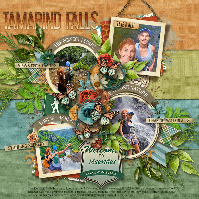 Tamarind-Falls-700.jpg