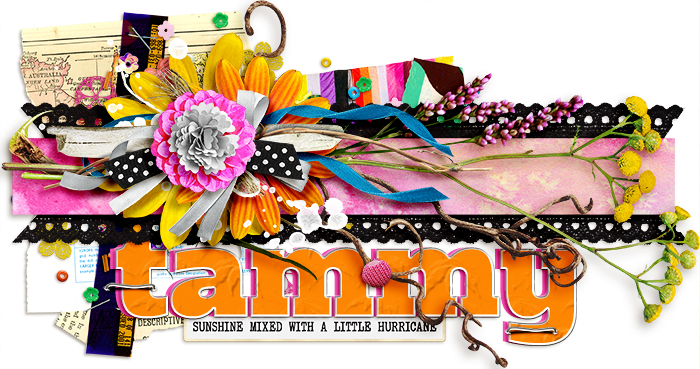 Tammy-Sig Tag 2023